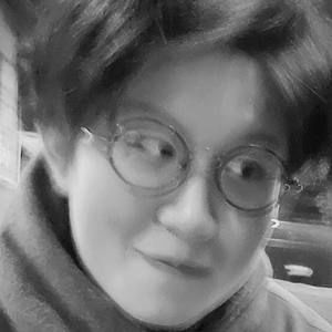 Meet your Posher, Shaojia